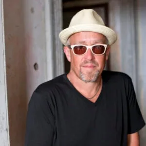 Festival De Gast met o.a. Dave Douglas en Reinier Baas