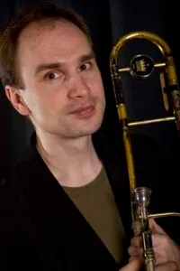 Pavel Scherbakov & Human Music