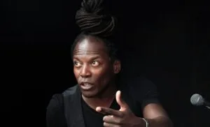 Ramón Valle, Mola Sylla en Gerardo Rosales