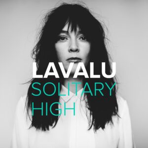 Martinus Klassieke Affaire: Lavalu – Solitary High