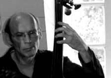 Bert van Erk Quintet