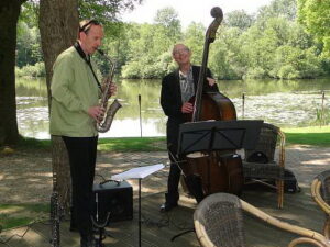 Blinxma Bohnet Van Erk & Van Olphen