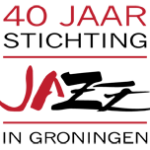 logo40jaar