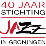 logo40jaar